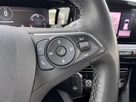 Opel Mokka thumbnail 15