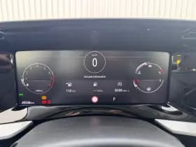 Opel Mokka thumbnail 16