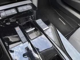 Opel Mokka thumbnail 17