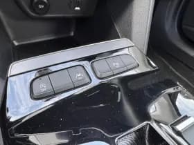 Opel Mokka thumbnail 18