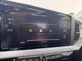 Opel Mokka thumbnail 21