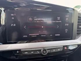 Opel Mokka thumbnail 24