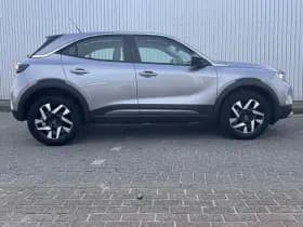 Opel Mokka thumbnail 6
