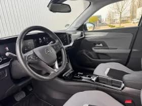 Opel Mokka thumbnail 9