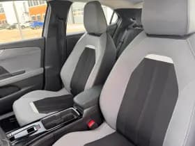 Opel Mokka thumbnail 10