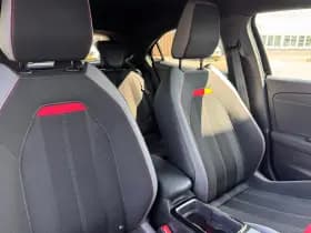 Opel Mokka thumbnail 11