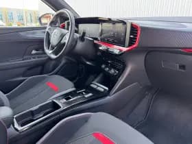 Opel Mokka thumbnail 12