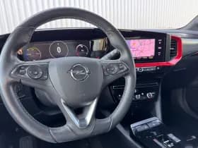 Opel Mokka thumbnail 13