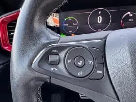 Opel Mokka thumbnail 14