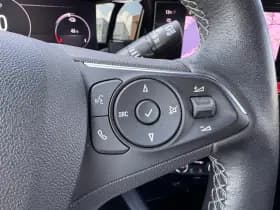Opel Mokka thumbnail 15