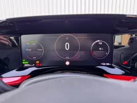 Opel Mokka thumbnail 16