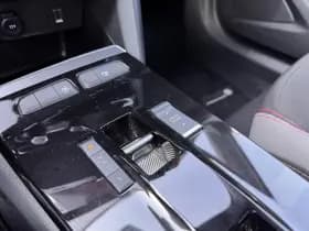 Opel Mokka thumbnail 17