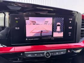 Opel Mokka thumbnail 18