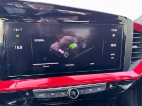 Opel Mokka thumbnail 21