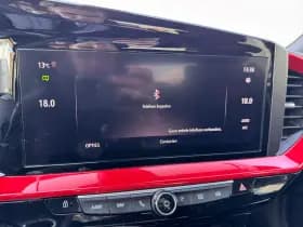 Opel Mokka thumbnail 22