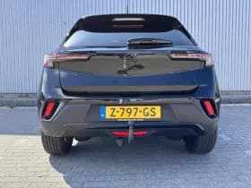 Opel Mokka thumbnail 4