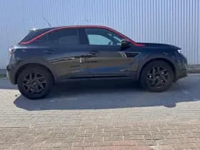 Opel Mokka thumbnail 6