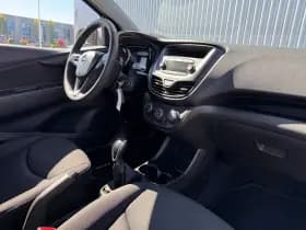 Opel Karl thumbnail 11