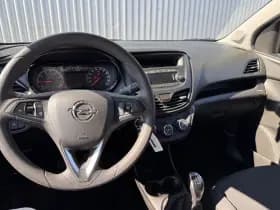 Opel Karl thumbnail 12