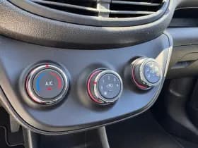 Opel Karl thumbnail 15