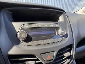 Opel Karl thumbnail 16