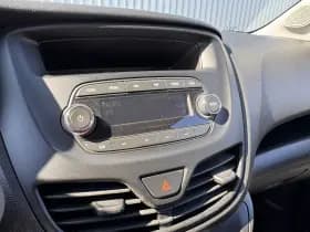 Opel Karl thumbnail 17