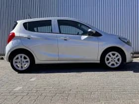 Opel Karl thumbnail 6