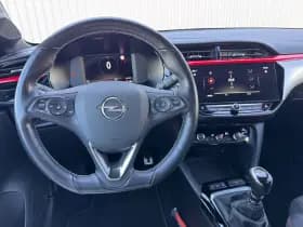 Opel Corsa thumbnail 14
