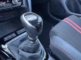 Opel Corsa thumbnail 18