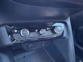 Opel Corsa thumbnail 20