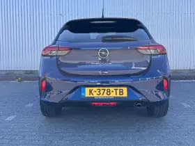 Opel Corsa thumbnail 4