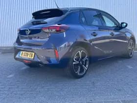 Opel Corsa thumbnail 5