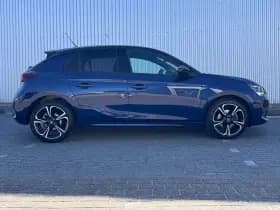 Opel Corsa thumbnail 6