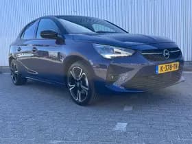 Opel Corsa thumbnail 7