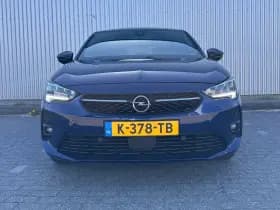 Opel Corsa thumbnail 8