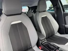Opel Mokka thumbnail 11