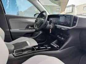 Opel Mokka thumbnail 12