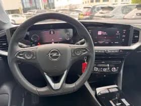 Opel Mokka thumbnail 13