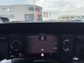 Opel Mokka thumbnail 14