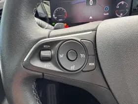 Opel Mokka thumbnail 15