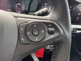 Opel Mokka thumbnail 16