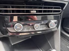 Opel Mokka thumbnail 18
