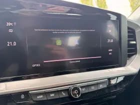Opel Mokka thumbnail 20