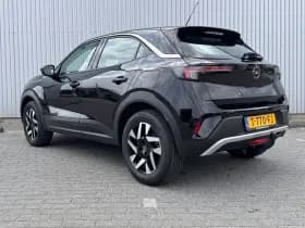 Opel Mokka thumbnail 3