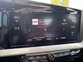 Opel Mokka thumbnail 23