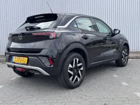 Opel Mokka thumbnail 6