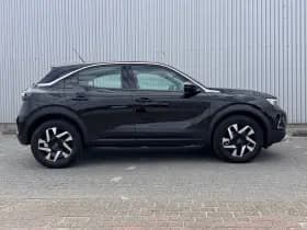 Opel Mokka thumbnail 7