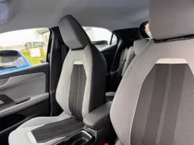 Opel Mokka thumbnail 10