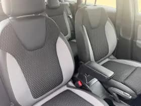 Opel Crossland X thumbnail 11