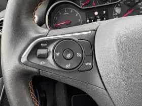 Opel Crossland X thumbnail 15